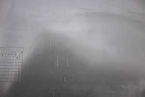 Yamaha - 18 Yamaha YXZ1000R EPS SS Door Skin Panels Fenders Left & Right - Image 3