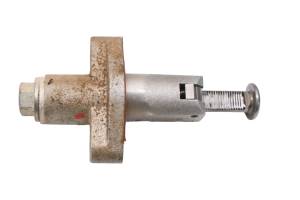 20 Polaris RZR 900 Trail Cam Chain Tensioner