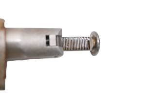 Polaris - 20 Polaris RZR 900 Trail Cam Chain Tensioner - Image 3