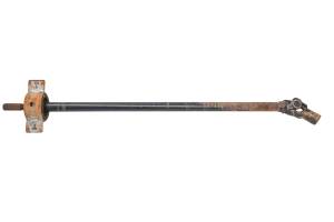 20 Polaris RZR 900 Trail Rear Drive Shaft For Parts