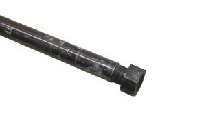 Polaris - 15 Polaris Slingshot SL Swingarm Pivot Bolt - Image 4