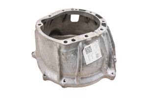 Polaris - 15 Polaris Slingshot SL Clutch Housing - Image 2