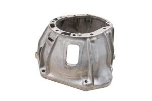 Polaris - 15 Polaris Slingshot SL Clutch Housing - Image 3