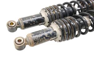 CF-Moto - 21 CF-Moto CForce 600 Touring 4x4 Front Shocks - Image 2