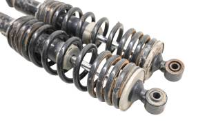 CF-Moto - 21 CF-Moto CForce 600 Touring 4x4 Front Shocks - Image 3