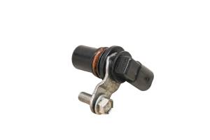 15 Polaris Slingshot SL Speed Sensor