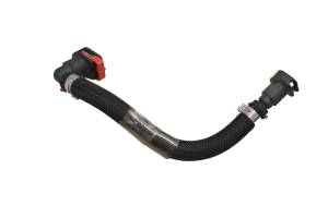 Polaris - 15 Polaris Slingshot SL Fuel Line - Image 2