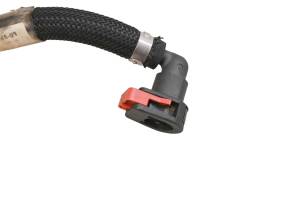 Polaris - 15 Polaris Slingshot SL Fuel Line - Image 3