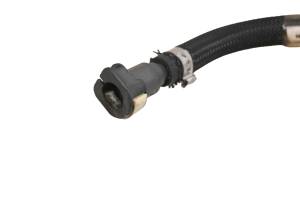 Polaris - 15 Polaris Slingshot SL Fuel Line - Image 4