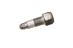 Polaris - 15 Polaris Slingshot SL Reverse Stopper Pin - Image 2