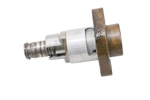 Yamaha - 18 Yamaha YXZ1000R EPS SS Cam Chain Tensioner - Image 2