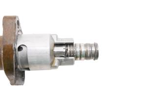 Yamaha - 18 Yamaha YXZ1000R EPS SS Cam Chain Tensioner - Image 3