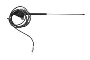 Polaris - 15 Polaris Slingshot SL Antenna Mast - Image 2