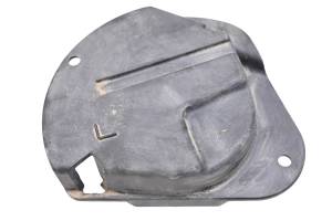 20 Polaris RZR 900 Trail Fuel Tank Access Cover