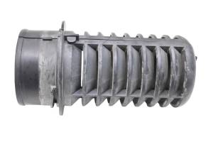 20 Polaris RZR 900 Trail Clutch Snorkel Intake Vent Tube