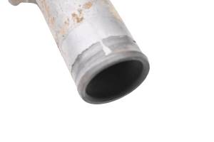 Polaris - 20 Polaris RZR 900 Trail Water Pipe Cover - Image 3