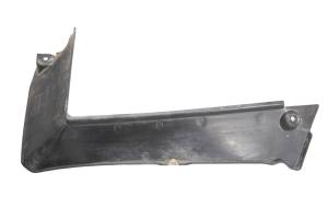 Yamaha - 18 Yamaha YXZ1000R EPS SS Dust Seal Cover - Image 2