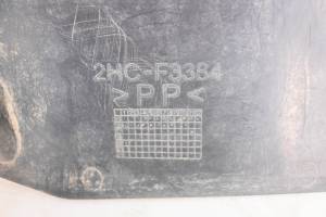 Yamaha - 18 Yamaha YXZ1000R EPS SS Dust Seal Cover - Image 3