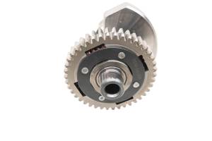 CF-Moto - 21 CF-Moto CForce 600 Touring 4x4 Counter Balancer Crankshaft Balance - Image 2