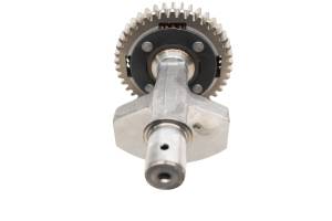 CF-Moto - 21 CF-Moto CForce 600 Touring 4x4 Counter Balancer Crankshaft Balance - Image 3