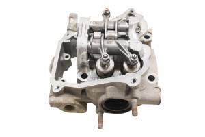 CF-Moto - 21 CF-Moto CForce 600 Touring 4x4 Cylinder Head - Image 3