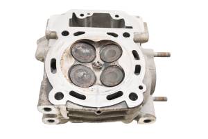 CF-Moto - 21 CF-Moto CForce 600 Touring 4x4 Cylinder Head - Image 4