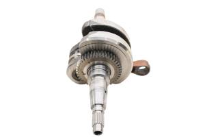 CF-Moto - 21 CF-Moto CForce 600 Touring 4x4 Crankshaft Crank Shaft & Connecting Rod - Image 2