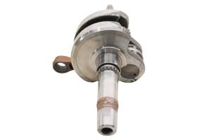 CF-Moto - 21 CF-Moto CForce 600 Touring 4x4 Crankshaft Crank Shaft & Connecting Rod - Image 3