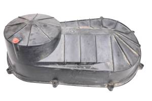 20 Polaris RZR 900 Trail Outer Belt Clutch Cover
