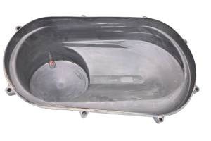 Polaris - 20 Polaris RZR 900 Trail Outer Belt Clutch Cover - Image 3