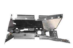 Polaris - 18 Polaris Slingshot SLR Center Console - Image 3