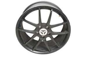18 Polaris Slingshot SLR Front Wheel Rim