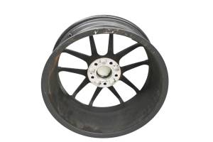 Polaris - 18 Polaris Slingshot SLR Front Wheel Rim - Image 2