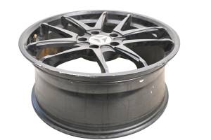 Polaris - 18 Polaris Slingshot SLR Front Wheel Rim - Image 3