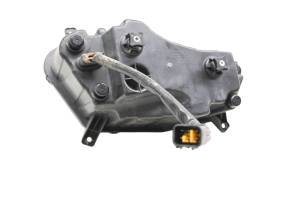 CF-Moto - 21 CF-Moto CForce 600 Touring 4x4 Front Left Headlight - Image 2