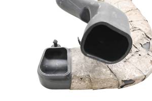 CF-Moto - 21 CF-Moto CForce 600 Touring 4x4 Clutch Snorkel Intake Vent Tubes - Image 4