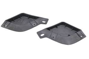 Polaris - 20 Polaris RZR 900 Trail Door Skin Extender Covers Left & Right - Image 2