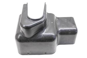 20 Polaris RZR 900 Trail Eps Power Steering Box Cover