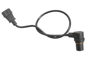 20 Polaris Slingshot SLR Autodrive Crankshaft Position Sensor