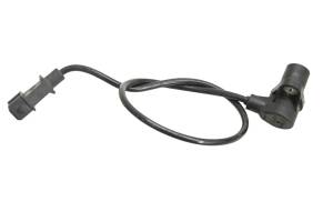 Polaris - 20 Polaris Slingshot SLR Autodrive Crankshaft Position Sensor - Image 2