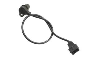 Polaris - 20 Polaris Slingshot SLR Autodrive Crankshaft Position Sensor - Image 3