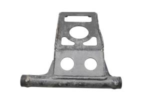 CF-Moto - 21 CF-Moto CForce 600 Touring 4x4 Front Differential Gear Case Bracket Mount - Image 3