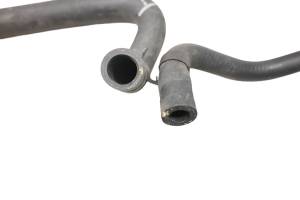 Polaris - 20 Polaris Slingshot SLR Autodrive Oil Cooler Lines - Image 3