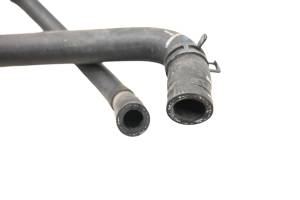 Polaris - 20 Polaris Slingshot SLR Autodrive Oil Cooler Lines - Image 4