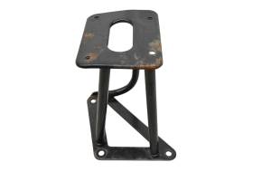 21 CF-Moto CForce 600 Touring 4x4 Rear Right Footwell Support Bracket Mount