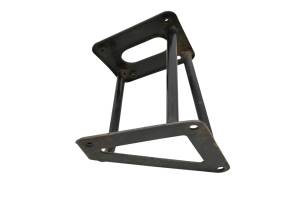 CF-Moto - 21 CF-Moto CForce 600 Touring 4x4 Rear Right Footwell Support Bracket Mount - Image 2