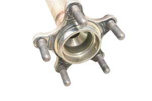 Polaris - 20 Polaris Slingshot SLR Autodrive Rear Drive Axle - Image 4