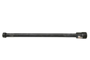 18 Polaris Slingshot SLR Rear Swingarm Pivot Bolt