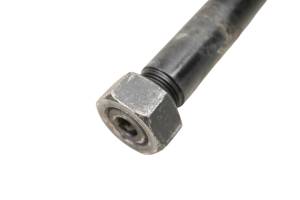 Polaris - 18 Polaris Slingshot SLR Rear Swingarm Pivot Bolt - Image 2