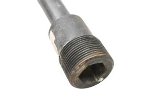 Polaris - 18 Polaris Slingshot SLR Rear Swingarm Pivot Bolt - Image 3